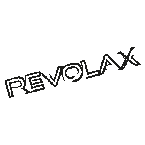 Aesthetics Dermal Fillers Sticker by REVOLAX