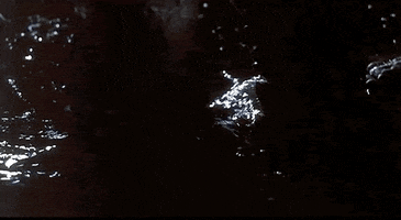 Those Feels When B Movie GIF by RiffTrax