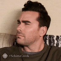 are you sure canadian GIF by CBC