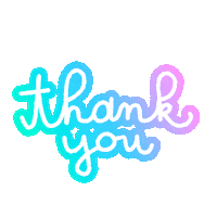 Thank You So Much Sticker By Megan Motown For Ios Android Giphy Thank You So Much Sticker By Megan Motown For Ios Android Giphy