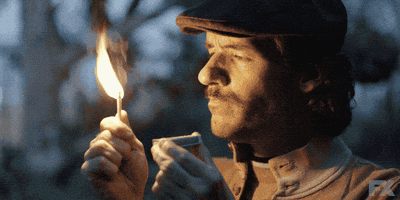 200.gif?cid=fc005b08a97962eebe57acd5e75311577e8cc759c997da0b&rid=200.gif&ct=g