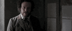 Karl Marx Censor Myself GIF by The Orchard Films
