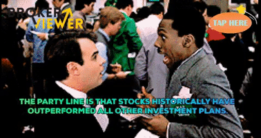 200.gif?cid=fc005b0829aa30a9de15b6c595260f58090198b4265b4179&rid=200.gif&ct=g