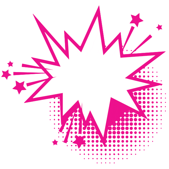 Strength Peebles Sticker by Stage Stores