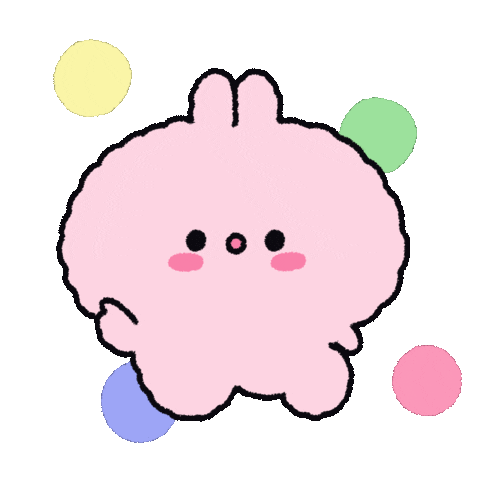 Dance Sticker