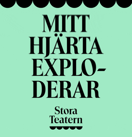 Stora Teatern GIF