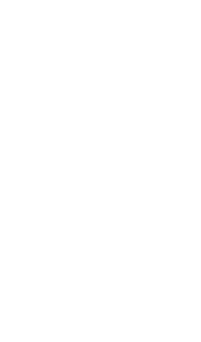 Remates Mágicos Sticker