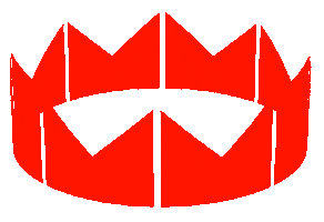 Mm Sticker by Mothers Meetings
