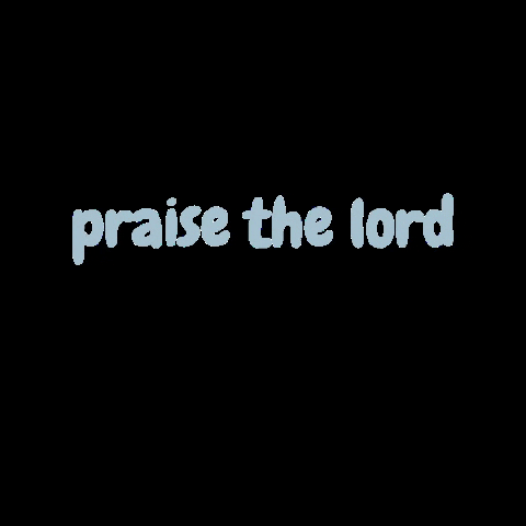 youth4orphans GIF