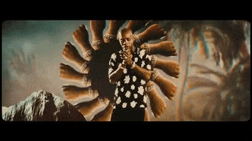 Tory Lanez GIF by HipHopDX
