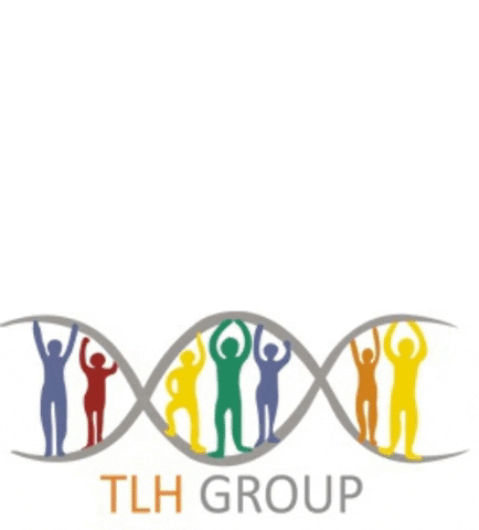 Apply Now GIF by TLH Group