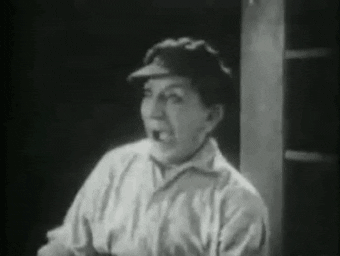 phantom of the opera