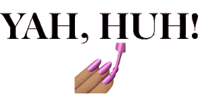 Boston Sticker by Diana Gheorghiu