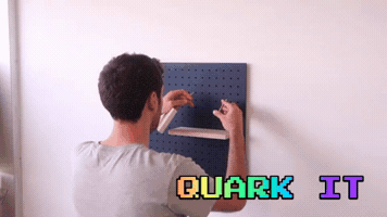 Diy GIF