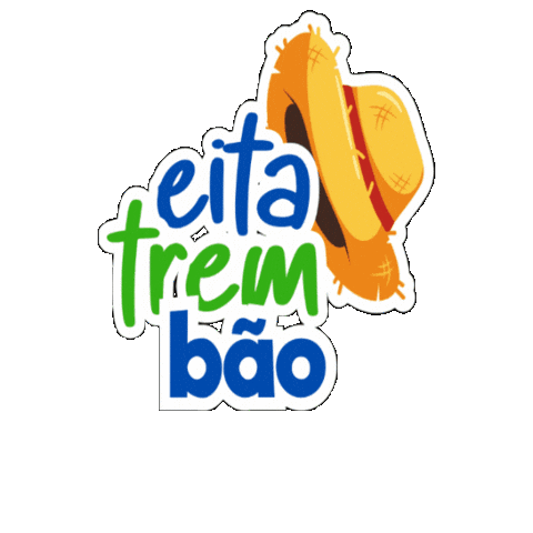 Bj Sticker by colegiobrasiljovem