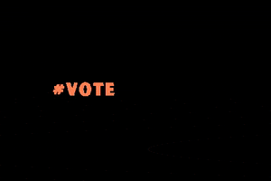 Akforsj GIF by Amy Kennedy for Congress