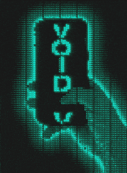 Scrolling Social Media GIF by PERFECTL00P