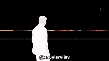 Dmk GIF