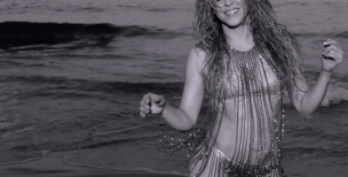 200.gif?cid=fc005b087f305f5b5ecb90239f2a7aa5dcdc7c350cbba563&rid=200.gif&ct=g