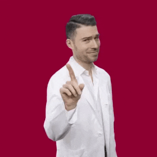 Daniele Basta GIF