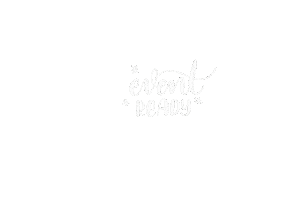 Calligraphy Engraving Sticker