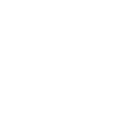 Stars Sticker