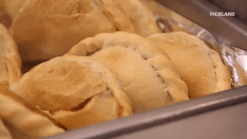 200.gif?cid=fc005b08bb30302143892c810216c2fcd97b9be8bb766d28&rid=200.gif&ct=g