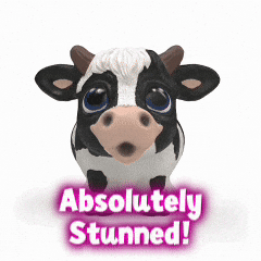 No Way What GIF by schleich®