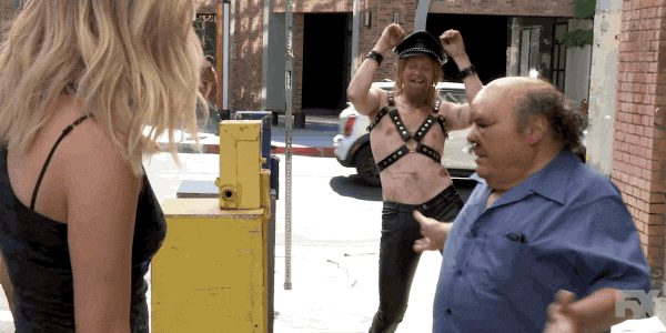 giphy.gif?cid=4d1e4f29snq1jk1a1v0xw4rs97