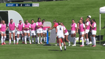 Ususoccer GIF