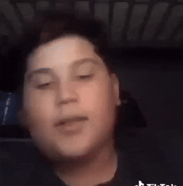 Rik GIF