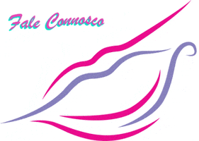 Conversa GIF by Fale Connosco Saúde