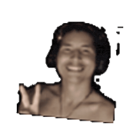 Animated Sticker