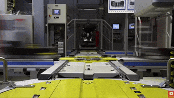 Animated GIF