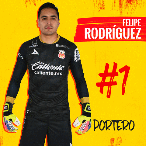 fuerzamonarca  GIF