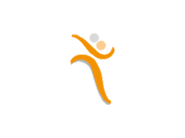 TSNagel Sticker