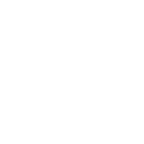 Russian Love Sticker by JCS Group