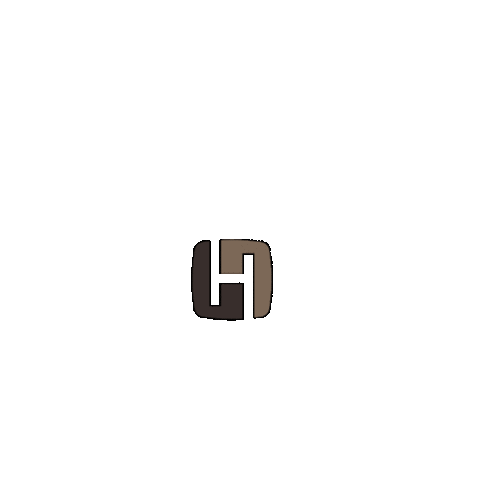 Heartland RV Sticker