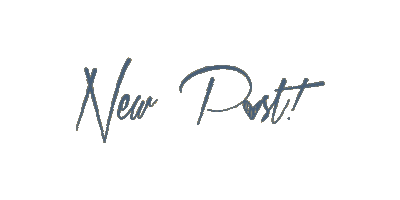 Bluesofa Basdesign Sticker by Blue Sofa Design