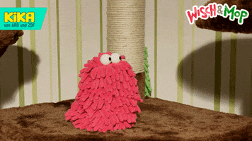 200.gif?cid=fc005b0800b0438027c425a7387c3cfb1a9876ee8db22e82&rid=200.gif&ct=g