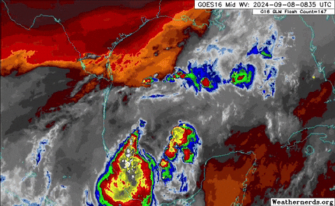 giphy.gif?cid=9b38fe91lg1huzxd47bgisops7