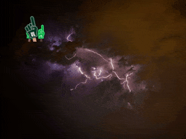200.gif?cid=fc005b089ae7362908e998bb85229731561e5f12ff21f9a9&rid=200.gif&ct=g