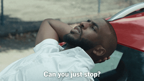 giphy.gif?cid=6c09b952e613e0eb3acdc66c07