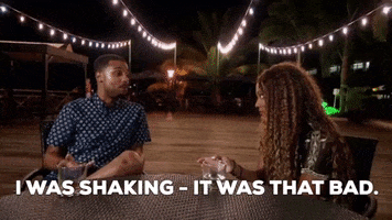 Mafs GIF