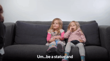 sydneycohen  GIF