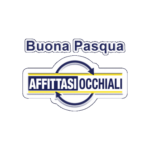 Ciao Auguri Sticker by Rent Too