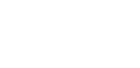 Home Inspiration Sticker by LOBERON