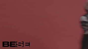 bloody mary halloween GIF by BESE