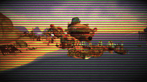 giphy.gif?cid=790b761141fda841a3a3c81e50cbe38cc1ff47c1510d771e&rid=giphy.gif&ct=g