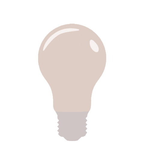 Light Sticker